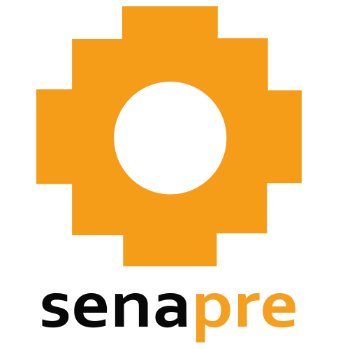 Awesome Logo